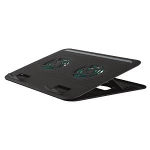 Trust Cyclone Laptop Cooling Stand