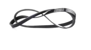 RIDEX V-ribbed belt 305P0211 Serpentine belt,Auxiliary belt PEUGEOT,HYUNDAI,CITROEN,605 (6B),SANTA FE I (SM),TRAJET (FO),SONATA IV (EF)