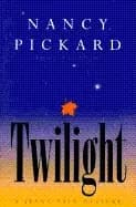 twilight a jenny cain mystery