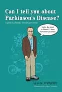 can i tell you about parkinsons disease jkp kel edicione
