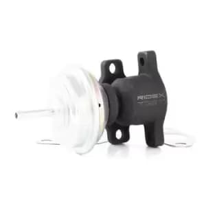 RIDEX EGR valve 1145E0028 Exhaust gas recirculation valve,EGR VW,AUDI,SEAT,Transporter IV Bus (70B, 70C, 7DB, 7DK, 70J, 70K, 7DC, 7DJ),GOLF III (1H1)
