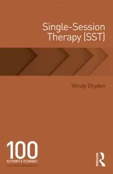 Single-Session Therapy (SST)100 Key Points and Techniques