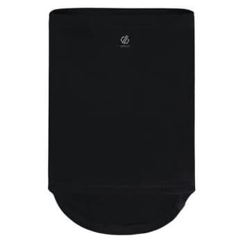 Dare 2b Niveous neck gaitor - Black