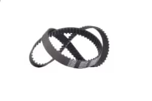 RIDEX Timing Belt RENAULT,NISSAN,SUZUKI 306T0059 1302800QAC,13028AW300,13028AW301 Cam Belt,Toothed Belt 13028AW310,8200087378,8200248497,8200251983