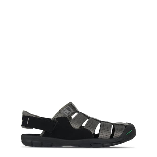 Karrimor Cadair Sandals Mens - Black 7
