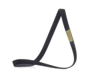 RIDEX V-ribbed belt 305P0480 Serpentine belt,Auxiliary belt PEUGEOT,CITROEN,DS,208 I Schragheck (CA_, CC_),508 SW I (8E_),5008 (0U_, 0E_),308 SW II
