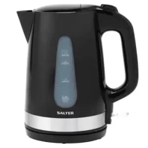 Salter EK2898 1.7L Jug Kettle