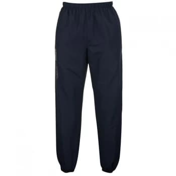 Canterbury Boys Open Hem Stadium Pant, Navy, 10