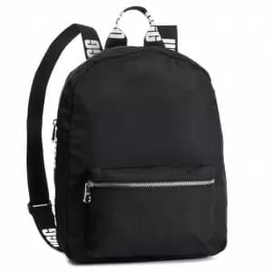 UGG Dannie Sport Backpack Black Women