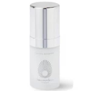 Omorovicza Oxygen Booster (15ml)