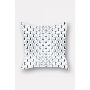 YS1722014 Multicolor Cushion Cover