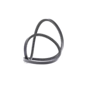 RIDEX V Belt Length: 1075mm 10C0011 Fenner Belt VW,OPEL,FORD,Transporter IV Bus (70B, 70C, 7DB, 7DK, 70J, 70K, 7DC, 7DJ)