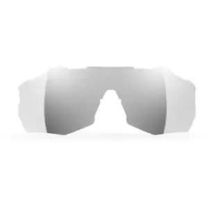 KOO Open Cube Lenses - White