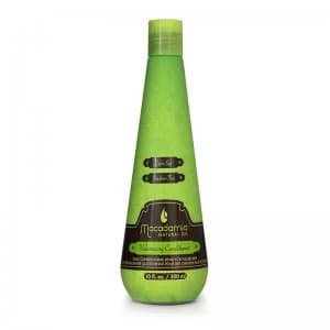 Macadamia Volumizing Conditioner 300ml
