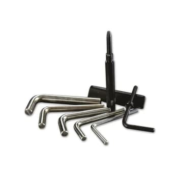 Timing Tool Kit - Ford - 1866 - Laser