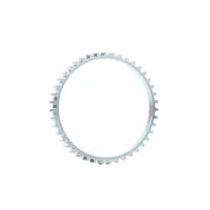DAKAtec ABS Ring OPEL,SUZUKI 400066 1448391 Reluctor Ring,Tone Ring,ABS Tone Ring,ABS Sensor Ring,Sensor Ring, ABS