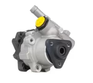 RIDEX Power Steering Pump AUDI 12H0145 8K0145156S,8K0145155H,8K0145156S Steering Pump,EHPS,EHPS Pump,Hydraulic Pump, steering system