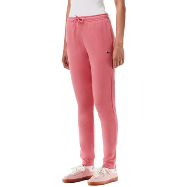Lacoste Sport Jogging Pants Alice female 4 (32)