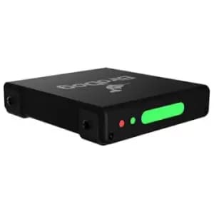 BirdDog Mini HDMI to NDI Encoder/Decoder