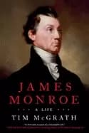 james monroe a life