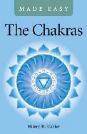 chakras made easy