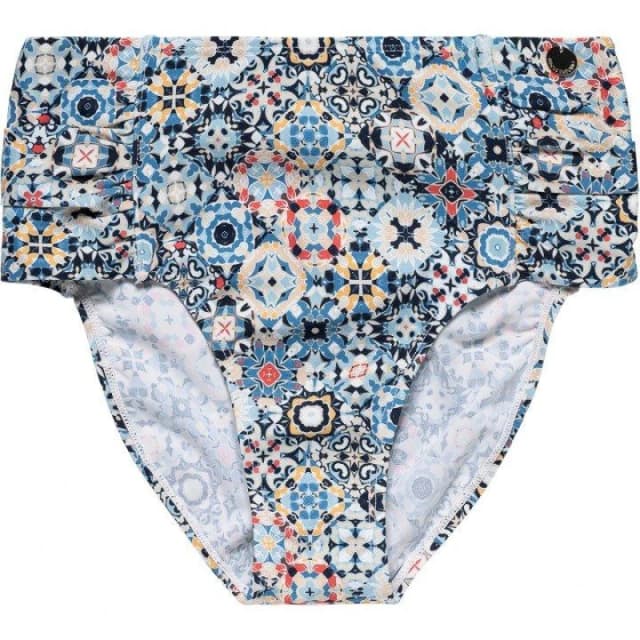 Panos Emporio Panos E Ar Ol B - Blue Blue 12