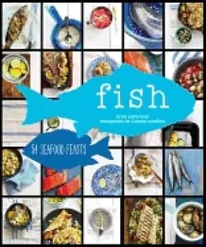 fish 54 seafood feasts