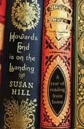 howards end is on the landing a year of reading from home