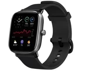 Amazfit GTS2 Mini Smartwatch