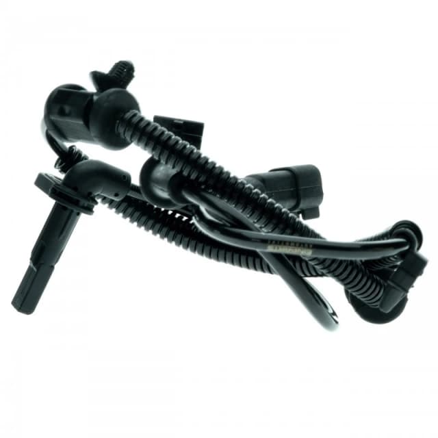 EINPARTS EPS1543 ABS Sensor both sides Sensor,wheel speed (412)