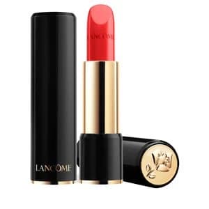 L'ABSOLU ROUGE cream #47-rouge rayonnant