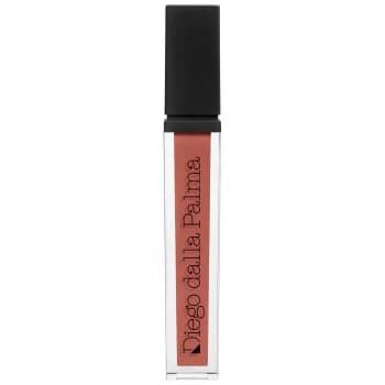 Diego Dalla Palma Push Up Lip Gloss (Various Shades) - 056 Nude