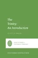 trinity an introduction