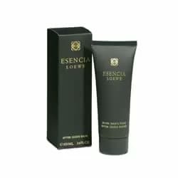 Loewe Esencia Loewe Aftershave Balm 100ml