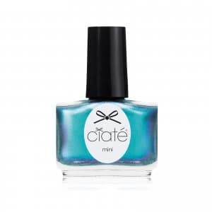 Ciate London Mini Gelology Paint Pot 5ml (Various Shades) - Tempest