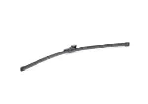 SWF Wiper blade VW,SEAT 119524 5NA955427,5NA955427A,5NA955427 5NA955427A,5NA955427,5NA955427A,5NA955427,5NA955427A,760955427