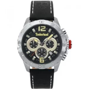 Timberland Harriston Watch