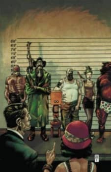 Todd the Ugliest Kid on Earth. Volume 1 by Ken Kristensen Paperback