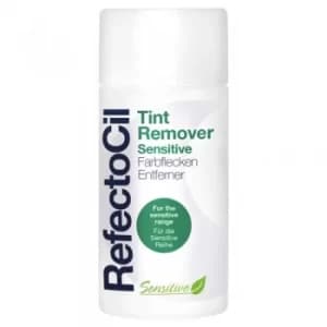 RefectoCil Sensitive Tint Remover 150ml