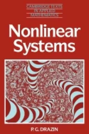 nonlinear systems