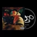 Loyle Carner - hugo (Music CD)