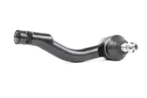 RIDEX Track rod end HYUNDAI,KIA 914T0388 568202E900,568202E900 Tie rod end,Track rod end ball joint,Outer tie rod,Outer tie rod end