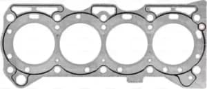 Cylinder Head Gasket 61-53585-00 70365802 by Victor Reinz
