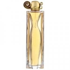 Givenchy Organza Eau de Parfum For Her 100ml