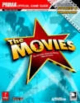 The Movies Book