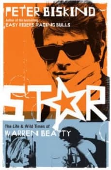 Star by Peter Biskind Paperback