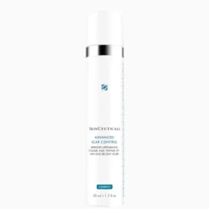 SkinCeuticals Advanced Scar Control 50ml