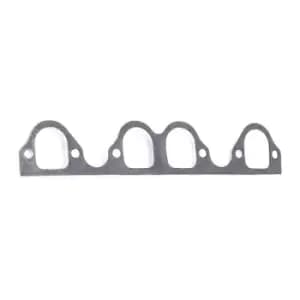 GLASER Intake Manifold Gasket VW,AUDI,FORD X55431-01 028129717D,1006217,028129717D Inlet Manifold Gasket,Gasket, intake manifold 028129717D,028129717B