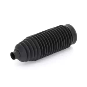 TOPRAN Steering Rack Boot 109 440 Bellow, steering VW,AUDI,SKODA,Golf IV Schragheck (1J1),Golf IV Variant (1J5),Bora Limousine (1J2)