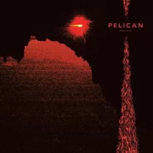 Nighttime Stories by Pelican CD Album